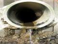 Manual scavenging-- a caste-based discrimination that persists in Pakistan - Hindi News | Manual scavenging-- a caste-based discrimination that persists in Pakistan | Latest international News at Lokmattimes.com