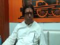 Jahangirpuri violence: Raj Thackeray resorts to 'tit-for-tat' rhetoric - Hindi News | Jahangirpuri violence: Raj Thackeray resorts to 'tit-for-tat' rhetoric | Latest maharashtra News at Lokmattimes.com