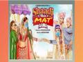 'Shaadi Mein Mat Aana': Kirti Kharabana's coronavirus-themed film poster - Hindi News | 'Shaadi Mein Mat Aana': Kirti Kharabana's coronavirus-themed film poster | Latest entertainment News at Lokmattimes.com