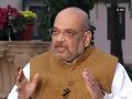 Indian economy has moved to era of bold, transparent and decisive decision-making under Modi govt: Amit Shah - Hindi News | Indian economy has moved to era of bold, transparent and decisive decision-making under Modi govt: Amit Shah | Latest national News at Lokmattimes.com