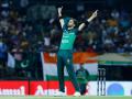 Dinesh Karthik favours Pakistan bowling, finds it more attacking than Indians. - Hindi News | Dinesh Karthik favours Pakistan bowling, finds it more attacking than Indians. | Latest cricket News at Lokmattimes.com