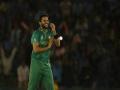 Afridi welcomes PCB's decision to postpone PSL but wants the winners trophy - Hindi News | Afridi welcomes PCB's decision to postpone PSL but wants the winners trophy | Latest cricket News at Lokmattimes.com