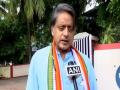 India has same place in ICC as US has in UNSC: Tharoor recalls Jaitley's 'best' remark - Hindi News | India has same place in ICC as US has in UNSC: Tharoor recalls Jaitley's 'best' remark | Latest national News at Lokmattimes.com