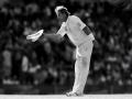 Sri Lanka Cricket to dedicate Galle Test against Australia in memory of Shane Warne - Hindi News | Sri Lanka Cricket to dedicate Galle Test against Australia in memory of Shane Warne | Latest cricket News at Lokmattimes.com