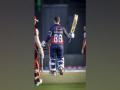 Abu Dhabi T10: Shakoor's breezy knock helps Maratha to beat Northern Warriors - Hindi News | Abu Dhabi T10: Shakoor's breezy knock helps Maratha to beat Northern Warriors | Latest cricket News at Lokmattimes.com