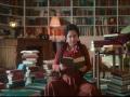 Vidya Balan dons the cap of mathematical magician in 'Shakuntala Devi' trailer - Hindi News | Vidya Balan dons the cap of mathematical magician in 'Shakuntala Devi' trailer | Latest entertainment News at Lokmattimes.com