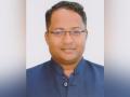 Shambhu S Kumaran appointed India's envoy to Micronesia, Palau - Hindi News | Shambhu S Kumaran appointed India's envoy to Micronesia, Palau | Latest international News at Lokmattimes.com