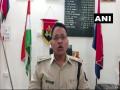 Bodies of two women found in UP's Shamli, investigation underway - Hindi News | Bodies of two women found in UP's Shamli, investigation underway | Latest national News at Lokmattimes.com