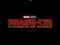 Marvel announces first Asian superhero film 'Shang-Chi and the Legend of the Ten Rings' - Hindi News | Marvel announces first Asian superhero film 'Shang-Chi and the Legend of the Ten Rings' | Latest entertainment News at Lokmattimes.com