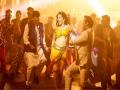 Sunny Leone's cameo in the song "Shantabai" of the Marathi film Aamdar Nivas starring Rohit Choudhary as a builder - Hindi News | Sunny Leone's cameo in the song "Shantabai" of the Marathi film Aamdar Nivas starring Rohit Choudhary as a builder | Latest business News at Lokmattimes.com