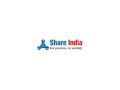 Share India Securities Ltd. approves dividend distribution policy - Hindi News | Share India Securities Ltd. approves dividend distribution policy | Latest business News at Lokmattimes.com