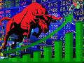 Nifty closes lower with a loss of 2% for the month of Aug - Hindi News | Nifty closes lower with a loss of 2% for the month of Aug | Latest international News at Lokmattimes.com