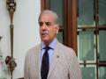 Ashiana scandal: Last chance for Shehbaz Sharif to appear before court - Hindi News | Ashiana scandal: Last chance for Shehbaz Sharif to appear before court | Latest international News at Lokmattimes.com
