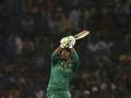 Sharjeel Khan to make a return in cricket - Hindi News | Sharjeel Khan to make a return in cricket | Latest cricket News at Lokmattimes.com