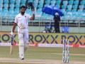 ICC Test Player Ranking: Rohit Sharma reaches 17th position - Hindi News | ICC Test Player Ranking: Rohit Sharma reaches 17th position | Latest cricket News at Lokmattimes.com