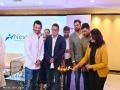 Actor Sharman Joshi launches Nextillo App for medical students - Hindi News | Actor Sharman Joshi launches Nextillo App for medical students | Latest business News at Lokmattimes.com