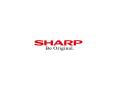 Sharp unveils a new affordable A3 Mono Multifunctional Printer for smaller workspaces - Hindi News | Sharp unveils a new affordable A3 Mono Multifunctional Printer for smaller workspaces | Latest business News at Lokmattimes.com