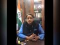 What has happened with Kashmir today, can happen with any state tomorrow: Shashi Tharoor - Hindi News | What has happened with Kashmir today, can happen with any state tomorrow: Shashi Tharoor | Latest politics News at Lokmattimes.com
