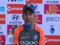 Prithvi Shaw likely to return in Mumbai squad for Syed Mushtaq Ali Trophy, after serving suspension - Hindi News | Prithvi Shaw likely to return in Mumbai squad for Syed Mushtaq Ali Trophy, after serving suspension | Latest cricket News at Lokmattimes.com