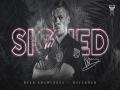 Inter Miami announce signing of Ryan Shawcross - Hindi News | Inter Miami announce signing of Ryan Shawcross | Latest football News at Lokmattimes.com