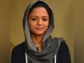 Delhi Police books Shehla Rashid under sedition charges - Hindi News | Delhi Police books Shehla Rashid under sedition charges | Latest politics News at Lokmattimes.com
