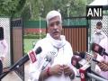 Anyone who believes in BJP's ideology can join party: Gajendra Shekhawat on Sachin Pilot - Hindi News | Anyone who believes in BJP's ideology can join party: Gajendra Shekhawat on Sachin Pilot | Latest national News at Lokmattimes.com