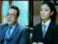 Shilpa Shetty gets nostalgic as action-thriller 'Dus' clocks 15 years - Hindi News | Shilpa Shetty gets nostalgic as action-thriller 'Dus' clocks 15 years | Latest entertainment News at Lokmattimes.com
