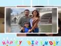 Shilpa Shetty shares adorable video as she celebrates her son's birthday - Hindi News | Shilpa Shetty shares adorable video as she celebrates her son's birthday | Latest entertainment News at Lokmattimes.com