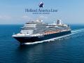 Holland America Line Cruise brings the Ultimate UPGRADE Event - Hindi News | Holland America Line Cruise brings the Ultimate UPGRADE Event | Latest business News at Lokmattimes.com