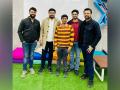 Shipsy raises USD 25 Million in Series B To Accelerate Global Expansion and Product Innovation - Hindi News | Shipsy raises USD 25 Million in Series B To Accelerate Global Expansion and Product Innovation | Latest business News at Lokmattimes.com