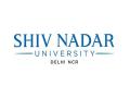 Admissions open for courses at Shiv Nadar University, Delhi-NCR for 2022-23 - Hindi News | Admissions open for courses at Shiv Nadar University, Delhi-NCR for 2022-23 | Latest business News at Lokmattimes.com