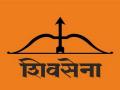COVID-19: Shiv Sena MPs, MLAs to donate one month's salary to CM's relief fund - Hindi News | COVID-19: Shiv Sena MPs, MLAs to donate one month's salary to CM's relief fund | Latest maharashtra News at Lokmattimes.com