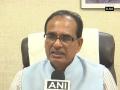 Chandigarhj: Shivraj Chauhan criticises Congress, TMC over CAA protests - Hindi News | Chandigarhj: Shivraj Chauhan criticises Congress, TMC over CAA protests | Latest national News at Lokmattimes.com