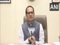 Shivraj Singh Chouhan to meet PM Modi tomorrow in Delhi: Sources - Hindi News | Shivraj Singh Chouhan to meet PM Modi tomorrow in Delhi: Sources | Latest national News at Lokmattimes.com