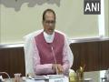 Madhya Pradesh to provide free COVID-19 vaccination to those above 18 - Hindi News | Madhya Pradesh to provide free COVID-19 vaccination to those above 18 | Latest national News at Lokmattimes.com