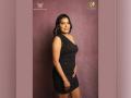 Mrs. India Inc is back with its Semi-Finalist, Shobha Likitha Basepogu who is all set to compete at the Grand Finale of Mrs. India World 2022 - Hindi News | Mrs. India Inc is back with its Semi-Finalist, Shobha Likitha Basepogu who is all set to compete at the Grand Finale of Mrs. India World 2022 | Latest business News at Lokmattimes.com