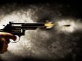 Two teenagers in Florida face attempted murder charges for firing at officers - Hindi News | Two teenagers in Florida face attempted murder charges for firing at officers | Latest international News at Lokmattimes.com