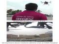 ShopX - Omnipresent get Govt. approval to start Ecom Drone Delivery Trials from Sept 1 - Hindi News | ShopX - Omnipresent get Govt. approval to start Ecom Drone Delivery Trials from Sept 1 | Latest business News at Lokmattimes.com