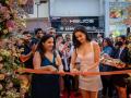 Shraddha Kapoor inaugurates Melorra's first flagship high-street store in Bengaluru - Hindi News | Shraddha Kapoor inaugurates Melorra's first flagship high-street store in Bengaluru | Latest business News at Lokmattimes.com