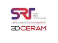 Technical Ceramics Additive Manufacturing for Automotive, Aerospace and Defence, Aeronautics and Biomedical Industry - Hindi News | Technical Ceramics Additive Manufacturing for Automotive, Aerospace and Defence, Aeronautics and Biomedical Industry | Latest business News at Lokmattimes.com