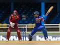 Shreyas Iyer completes 1,000 runs in ODI cricket - Hindi News | Shreyas Iyer completes 1,000 runs in ODI cricket | Latest cricket News at Lokmattimes.com