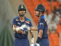 Mumbai Indians are better T20 team than India: Michael Vaughan - Hindi News | Mumbai Indians are better T20 team than India: Michael Vaughan | Latest cricket News at Lokmattimes.com