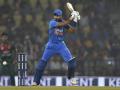 Shreyas will lead Delhi Capital, says Parth Jindal - Hindi News | Shreyas will lead Delhi Capital, says Parth Jindal | Latest cricket News at Lokmattimes.com