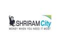 FD schemes of Shriram City insulate depositors against risk on investment along with offering best interest rate - Hindi News | FD schemes of Shriram City insulate depositors against risk on investment along with offering best interest rate | Latest business News at Lokmattimes.com