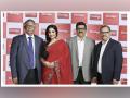 TTK Prestige launches 'Shubhutsav' campaign to celebrate the festive season - Hindi News | TTK Prestige launches 'Shubhutsav' campaign to celebrate the festive season | Latest business News at Lokmattimes.com