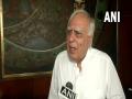 Kapil Sibal demands judicial inquiry into Lakhimpur Kheri incident - Hindi News | Kapil Sibal demands judicial inquiry into Lakhimpur Kheri incident | Latest politics News at Lokmattimes.com