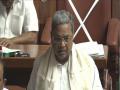 Sedition case be filed against Eshwarappa: Siddaramaiah - Hindi News | Sedition case be filed against Eshwarappa: Siddaramaiah | Latest national News at Lokmattimes.com