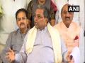Majority of Central govt promises unfulfilled, Yediyurappa a weak CM, says Siddaramaiah - Hindi News | Majority of Central govt promises unfulfilled, Yediyurappa a weak CM, says Siddaramaiah | Latest politics News at Lokmattimes.com