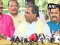 Siddaramaiah urges Karnataka govt to postpone K-CET exams - Hindi News | Siddaramaiah urges Karnataka govt to postpone K-CET exams | Latest national News at Lokmattimes.com