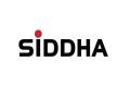 Siddha Group starts E-registration of flats - Hindi News | Siddha Group starts E-registration of flats | Latest business News at Lokmattimes.com